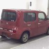 nissan cube 2014 22433 image 3