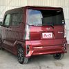 daihatsu tanto 2020 -DAIHATSU--Tanto 5BA-LA650S--LA650S-1024462---DAIHATSU--Tanto 5BA-LA650S--LA650S-1024462- image 9