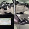 nissan serena 2018 CFJ1799949 image 21