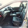 toyota crown 2011 CFJ1622356 image 7
