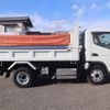 mitsubishi-fuso canter 2018 -MITSUBISHI--Canter 2PG-FEBM0--FEBM0-560318---MITSUBISHI--Canter 2PG-FEBM0--FEBM0-560318- image 8