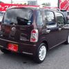 daihatsu mira-cocoa 2013 -DAIHATSU--Mira Cocoa DBA-L675S--L675S-0160687---DAIHATSU--Mira Cocoa DBA-L675S--L675S-0160687- image 39