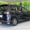 toyota sienta 2018 CFJ1513523 image 18