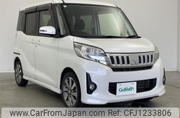 mitsubishi ek-space 2015 -MITSUBISHI--ek Space DBA-B11A--B11A-0017714---MITSUBISHI--ek Space DBA-B11A--B11A-0017714-