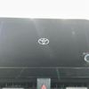 toyota voxy 2022 quick_quick_6BA-MZRA90W_MZRA90-0012343 image 9