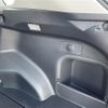 toyota rav4 2019 CFJ1800976 image 4