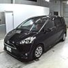 toyota sienta 2017 -TOYOTA 【佐賀 530り1828】--Sienta NSP170G-7096670---TOYOTA 【佐賀 530り1828】--Sienta NSP170G-7096670- image 5