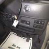 suzuki spacia 2013 CFJ1580083 image 9