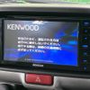 nissan nv100-clipper 2023 quick_quick_DR17V_DR17V-642672 image 3