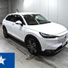 honda vezel 2021 -HONDA 【岡山 301む9926】--VEZEL RV5--RV5-1004821---HONDA 【岡山 301む9926】--VEZEL RV5--RV5-1004821- image 1