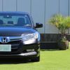 honda accord 2013 quick_quick_DAA-CR6_CR6-1001355 image 13