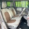 suzuki alto-lapin 2014 -SUZUKI--Alto Lapin DBA-HE22S--HE22S-824786---SUZUKI--Alto Lapin DBA-HE22S--HE22S-824786- image 9