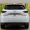 mazda cx-5 2017 -MAZDA--CX-5 DBA-KF5P--KF5P-101582---MAZDA--CX-5 DBA-KF5P--KF5P-101582- image 15