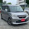 mitsubishi delica-d2 2017 quick_quick_MB36S_MB36S-650829 image 2