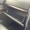 toyota mark-x 2011 -TOYOTA--MarkX DBA-GRX130--GRX130-6052620---TOYOTA--MarkX DBA-GRX130--GRX130-6052620- image 13