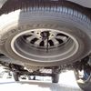 toyota land-cruiser-250 2024 24231513 image 14