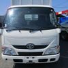 toyota toyoace 2013 quick_quick_TKG-XZU650_XZU650-0004177 image 10