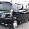 honda n-box 2021 -HONDA--N BOX JF3--2338540---HONDA--N BOX JF3--2338540- image 25