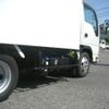 isuzu elf-truck 2019 CFJ1603666 image 17