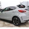 mazda demio 2023 -MAZDA 【名変中 】--MAZDA2 DJLFS--804751---MAZDA 【名変中 】--MAZDA2 DJLFS--804751- image 29