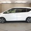 honda freed 2022 -HONDA--Freed 5BA-GB5--GB5-3201019---HONDA--Freed 5BA-GB5--GB5-3201019- image 26