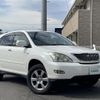 toyota harrier 2008 CFJ1841267 image 18