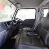 isuzu elf-truck 2015 CFJ1538752 image 8