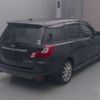 subaru exiga 2011 CFJ1814924 image 2