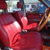 toyota classic 1997 CFJ1674534 image 18