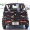 suzuki alto 2019 -SUZUKI--Alto HA36S--512055---SUZUKI--Alto HA36S--512055- image 8