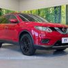 nissan x-trail 2015 -NISSAN--X-Trail DBA-NT32--NT32-526578---NISSAN--X-Trail DBA-NT32--NT32-526578- image 17