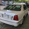 toyota progres 2002 CFJ1780733 image 5