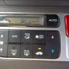 honda n-one 2012 CFJ1795165 image 27