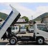 hino dutro 2014 quick_quick_TKG-XZU620T_XZU620-0005798 image 5