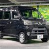 daihatsu atrai-wagon 2018 -DAIHATSU--Atrai Wagon ABA-S321G--S321G-0071070---DAIHATSU--Atrai Wagon ABA-S321G--S321G-0071070- image 17