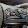 nissan serena 2018 quick_quick_GFC27_GFC27-087110 image 7
