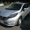 nissan note 2020 -NISSAN--Note DBA-E12--E12-702814---NISSAN--Note DBA-E12--E12-702814- image 32