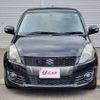 suzuki swift 2013 quick_quick_CBA-ZC32S_ZC32S-111020 image 5