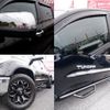 toyota tundra 2017 GOO_NET_EXCHANGE_9572163A20250516G001 image 7