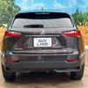 lexus nx 2014 -LEXUS--Lexus NX DAA-AYZ15--AYZ15-1001187---LEXUS--Lexus NX DAA-AYZ15--AYZ15-1001187- image 16