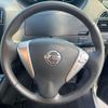 nissan serena 2012 quick_quick_DBA-FNC26_FNC26--011518 image 5