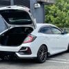 honda civic 2020 quick_quick_FK7_FK7-1201573 image 16