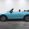 mini mini-others 2023 -BMW--BMW Mini 3BA-WJ20MW--WMW42DL0603R38675---BMW--BMW Mini 3BA-WJ20MW--WMW42DL0603R38675- image 7