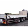 mitsubishi-fuso fighter 2024 -MITSUBISHI--Fuso Fighter 2DG-FQ62F--FQ62F-615509---MITSUBISHI--Fuso Fighter 2DG-FQ62F--FQ62F-615509- image 5