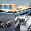 toyota century 2020 CFJ1675192 image 9