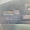 subaru xv 2021 CFJ1657807 image 16