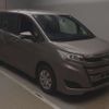 toyota noah 2021 -TOYOTA--Noah 3BA-ZRR85G--ZRR85-0161147---TOYOTA--Noah 3BA-ZRR85G--ZRR85-0161147- image 5
