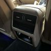 porsche cayenne 2018 CFJ1785219 image 4