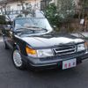 saab 900 1988 CFJ6634040 image 13
