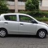 suzuki alto 2014 -SUZUKI 【名古屋 581ﾉ9204】--Alto DBA-HA25S--HA25S-932443---SUZUKI 【名古屋 581ﾉ9204】--Alto DBA-HA25S--HA25S-932443- image 16